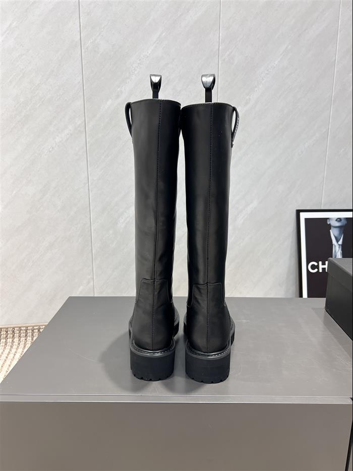 2025112817445288 430